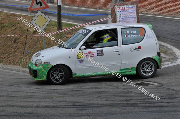 DSC_1046.JPG